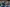 20250911-111355-534-