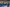 20250911-111518-567-