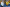 20250911-111524-583-