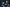 20250911-111622-603-