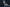 20250911-111647-671-