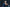 20250911-111648-687-
