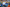 20250911-111750-695-