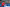 20250911-111754-714-