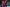 20250911-111803-750-