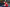 20250911-111814-766-