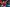 20250911-111816-785-