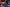 20250911-111816-788-