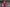 20250911-111817-794-