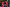 20250911-111829-812-