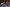 20250911-111838-822-