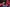 20250911-111850-850-