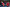 20250911-111909-865-