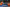 20250911-111933-877-