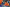 20250911-111944-909-