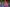 20250911-112005-957-