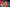 20250911-112027-970-