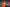 20250911-112030-982-