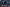 20250911-131955-006-