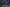 20250911-132048-038-