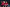 20250911-132152-059-