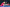 20250911-132204-088-