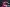 20250911-132227-135-