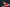 20250911-132302-148-