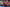 20250911-132334-164-