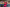 20250911-132400-190-