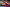 20250911-132428-222-