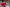 20250911-132454-230-