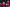 20250911-132511-250-