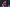 20250911-132516-278-
