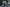 20250911-132542-298-
