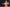 20250911-132543-318-
