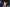 20250911-132555-345-