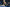20250911-132819-390-