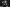 20250911-132837-427-