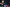20250911-132852-443-