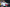 20250911-132933-482-