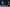 20250911-132940-500-