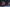 20250911-134722-035-