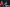 20250911-134724-046-