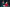 20250911-134753-106-
