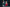 20250911-134814-120-