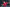 20250911-134815-135-