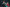 20250911-134827-148-