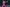 20250911-134828-160-