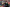 20250911-134923-207-